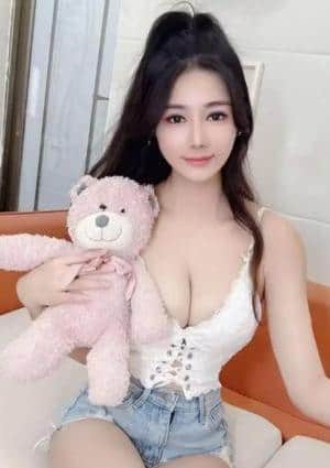 冬の恋人 さくら