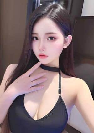 冬の恋人 さくら