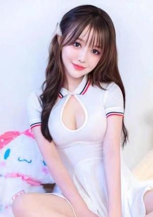 冬の恋人 さくら