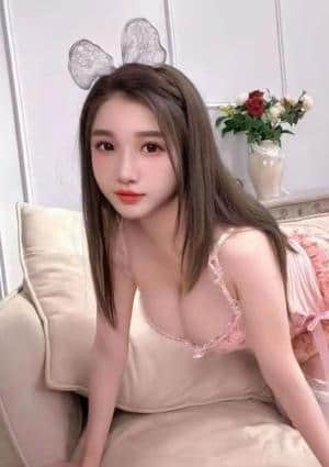 冬の恋人 ももか