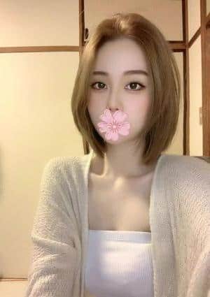 今夜の約束 麻美