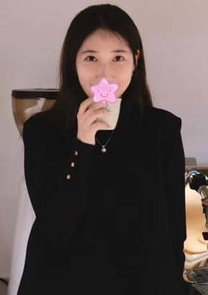 今夜の約束 しずか