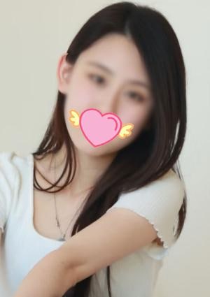 今夜の約束 エリ