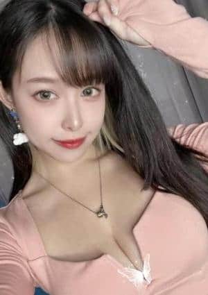 天使の薔薇 ねね