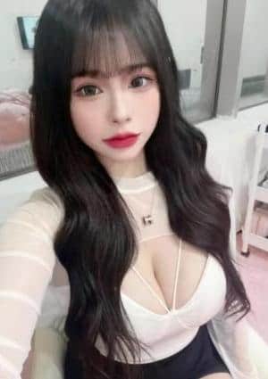 天使の薔薇 えみ