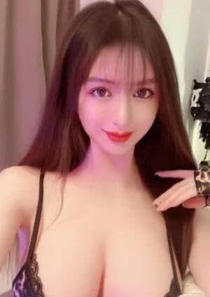 天使の薔薇 るる