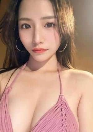 天使の薔薇 ササ