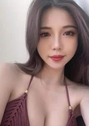 天使の薔薇 りの