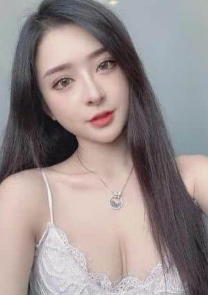 天使の薔薇 なおみ