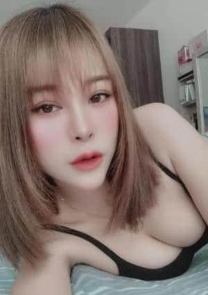 天使の薔薇 めぐみ