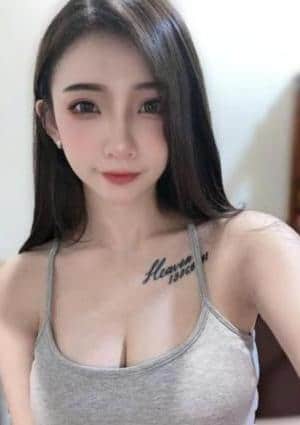 天使の薔薇 ちか