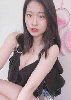 天使の薔薇 るる