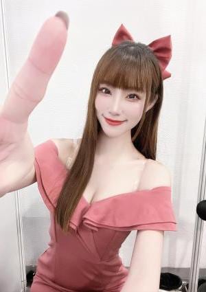 天使の薔薇 ゆう