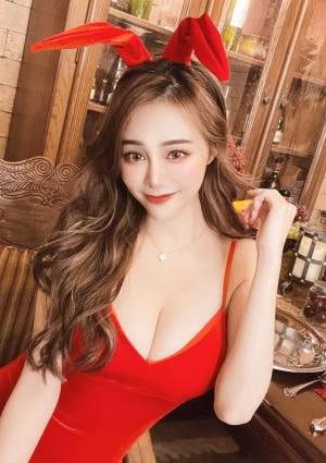 天使の薔薇 るる