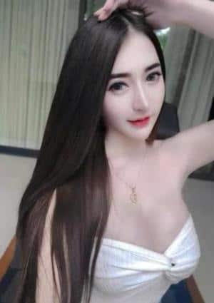 天使の薔薇 なおみ