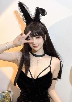 天使の薔薇 めぐみ