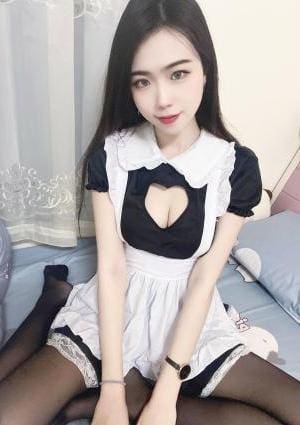 天使の薔薇 りの