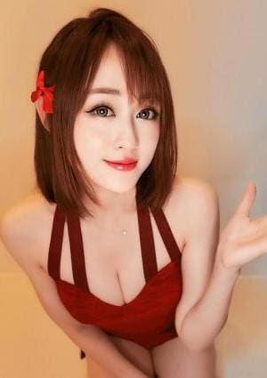 天使の薔薇 ゆう