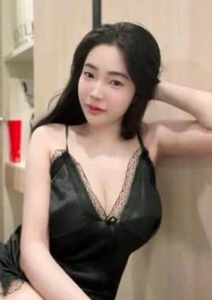 天使の薔薇 るる