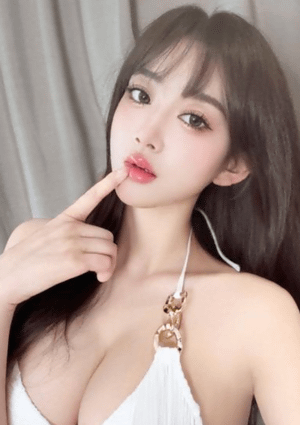 天使の薔薇 はら