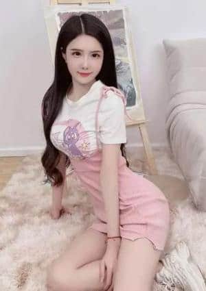 天使の薔薇 ねね