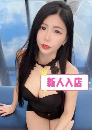 天使の薔薇 はら