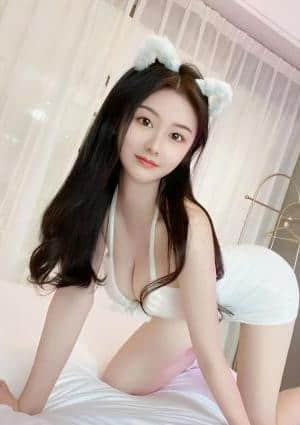 天使の薔薇 るる