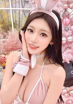 天使の薔薇 りん