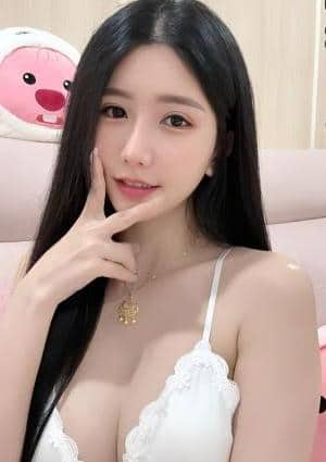 天使の薔薇 ここ