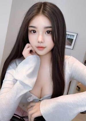 天使の薔薇 まい