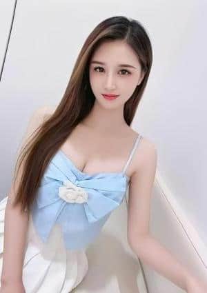 天使の薔薇 るる