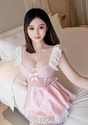 天使の薔薇 ゆう