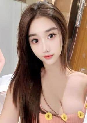 天使の薔薇 えみ