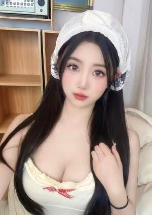 天使の薔薇 はら