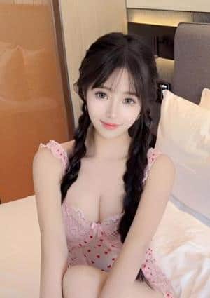 天使の薔薇 ねね