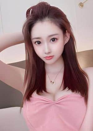 天使の薔薇 ここ