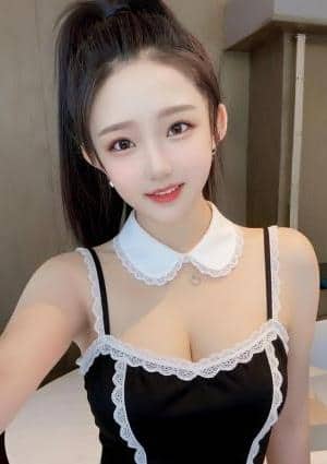 天使の薔薇 ひな