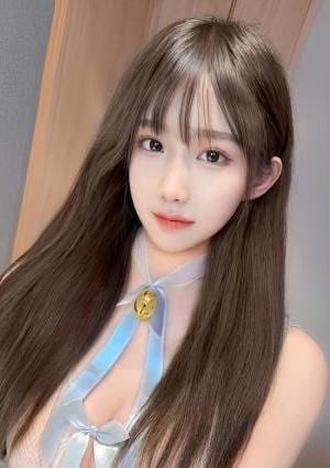 天使の薔薇 リリ