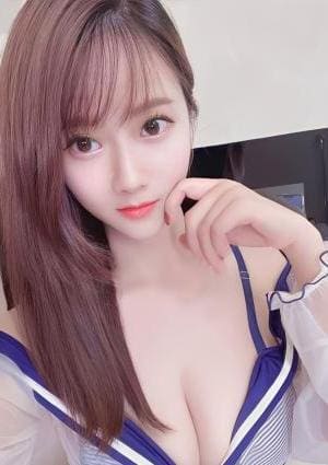 天使の薔薇 かなみ