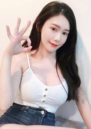 恋人ごっこ ゆき