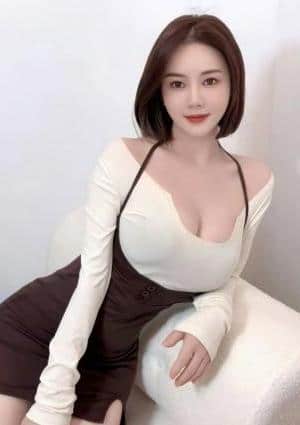 恋人ごっこ みほ