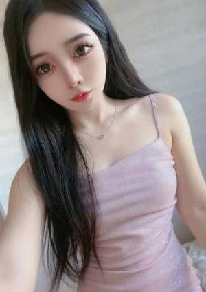 恋人ごっこ ちか