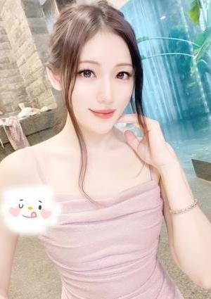 恋人ごっこ まい