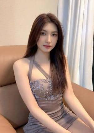 恋人ごっこ ビビ