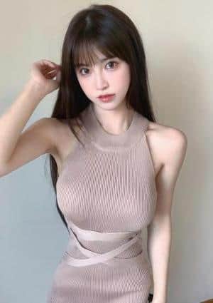 恋人ごっこ りん