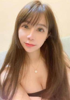 恋人ごっこ せな