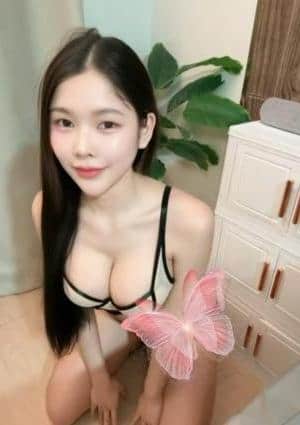 恋人ごっこ ねる