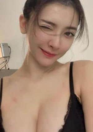 恋人ごっこ リサ