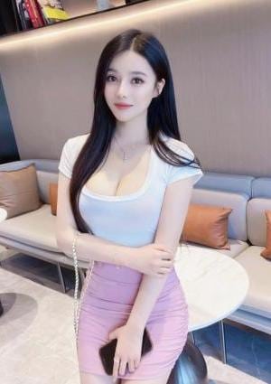 恋人ごっこ しずく