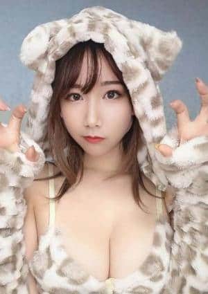 恋人ごっこ ねる